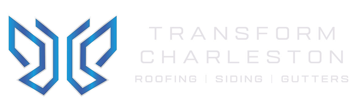 transformcharleston.com